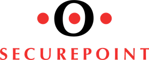 Securepoint Partner