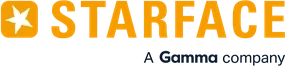 STARFACE Partner